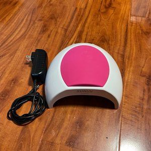 SUN2C UV Nail Lamp